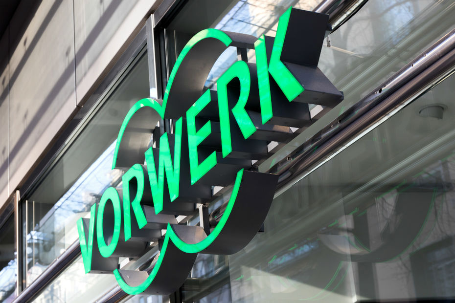 vorwerk