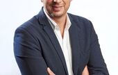 Meta anticipe la révolution digitale des prospectus