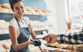 Comment les marques repensent la fidélisation client pour renforcer les liens avec leurs communautés ?