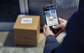 Augmentez vos revenus grâce aux nouveaux terminaux professionnels durcis de Zebra