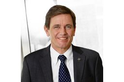 Peter A.Ruzicka : Président du conseil d'administration de Pandora ...