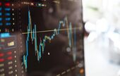 Composition du CAC 40 : comment choisit-on les entreprises ?