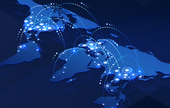 Les marketplaces : un passeport pour l’international