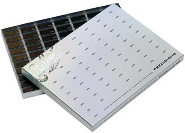 Précisions de Cailler de Cailler