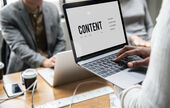 Le brand content en 2022 : des enjeux de poids