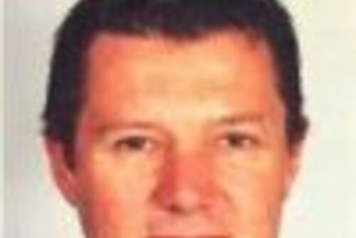 Vincent Roussel est le nouveau directeur de la centrale d’achats Provera