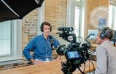 Comment booster la visibilité de son point de vente grâce aux relations presse selon Relations-Publiques.Pro