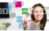 Sur #VADCONEXT, expérimentez de nouvelles approches du parcours client avec new shopping experience 5.0