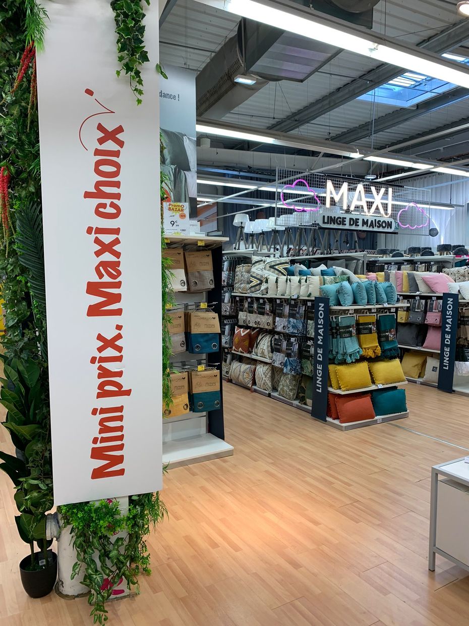 Sitemapcdatahttpsfoowindecoocomdeco Maxi Bazar