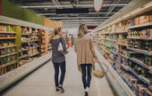 Vers de nouveaux horizons pour le retail : comment l'IA transforme la science de l'assortiment 