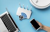 Fibre, wifi et contenus inclus : décrypter les offres de box internet