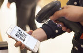 Paiement mobile: le groupe Printemps s’associe avec Fivory