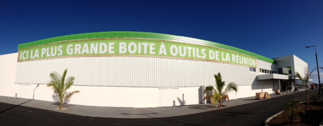 Bricot Depot Dreux