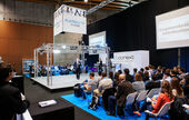 Focus sur la conférence inaugurale du salon #VADCONEXT