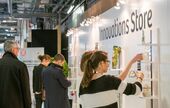 Tour du monde au cœur des tendances MDD internationales 