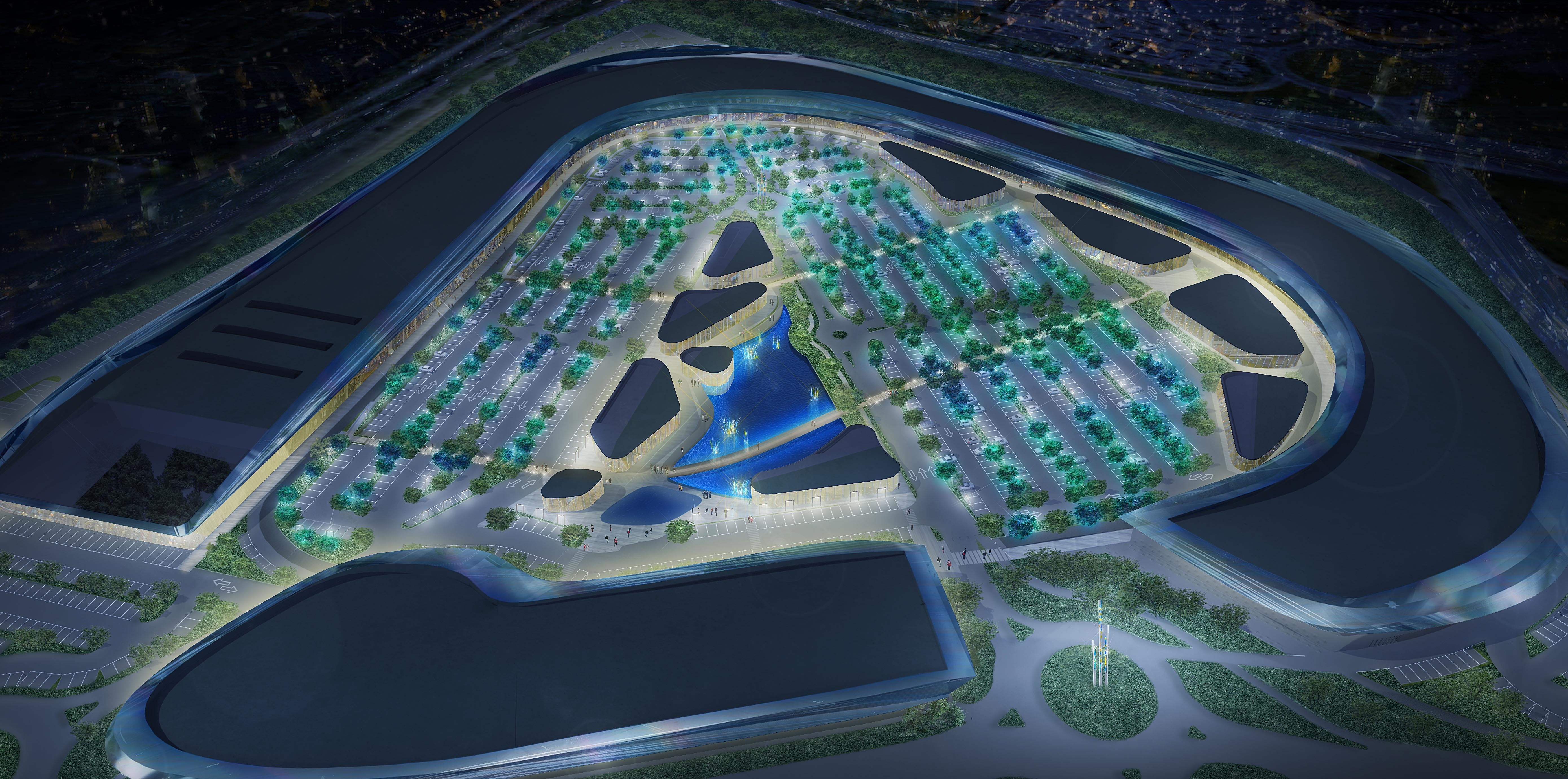 Douze Facons De Voir L Immobilier