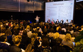 "L’innovation retail, qu’en pensent les shoppers ?"