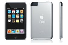 iPod 9ème génération - Apple Bazar