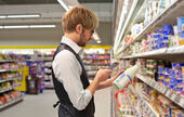 La nécessaire digitalisation des magasins