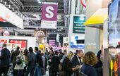 Franchise Expo Paris 2015 : sera-t-elle l'année du changement ?