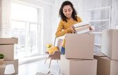 Comment choisir le meilleur box de stockage pour vos besoins??