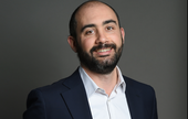 [LSA Live 2022] Interview de Julien Montel, directeur des partenariats France, retail et amélioration de l’Habitat, BNP Paribas Personal Finance