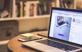 Création de sites internet : 7 astuces indispensables !
