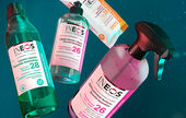 INEOS Hygienics lance une gamme de 12 produits d’entretien de la maison et soin du linge « nouvelle génération » pour dynamiser le marché des produits nettoyants