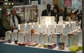 MDD Expo, le carrefour des savoir-faire et des innovations des fabricants de produits à façon