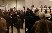 Le SIFA, Salon Interprofessionnel du Froid et ses Applications, se tiendra à Nantes les 14 et 15 septembre 2016