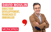 Devenir franchisé : Monoprix recrute pour développer ses enseignes Monoprix, monop’ et Naturalia 