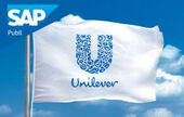 Hana au cœur de la performance mondiale d’Unilever