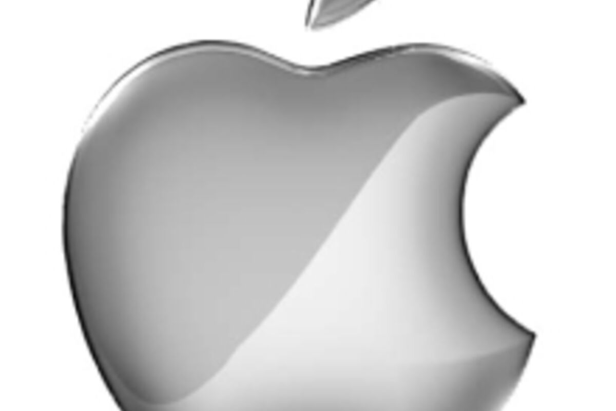 OEM iPhone 6s de remplacement dos or, sans logo - acheter sur
