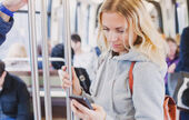 Le « mobile learning » : pour se former dans les transports ?