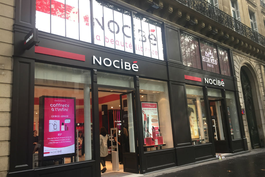 L'Oréal Paris | Volume Millions de Cils Mascara Baume Volumateur Noir -  Noir - Noir