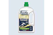 Lessive anti-odeur spéciale sportifs Briochin de Briochin