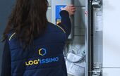 Embarquez dans les coulisses de la livraison de proximité avec Log’issimo !