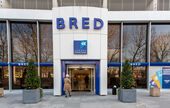 BRED : « Réseau du futur », une relation client renouvelée