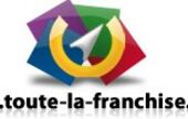 Pourquoi choisir la franchise pour créer son entreprise ?