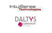 Daltys accélère le déploiement de systèmes intelligents pour la distribution automatique