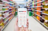 Distriplus crée de la valeur par l’agilité du dispositif force de vente qu’elle a mis en place