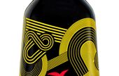 Pony Pony Run Run relooke la liqueur Passoa