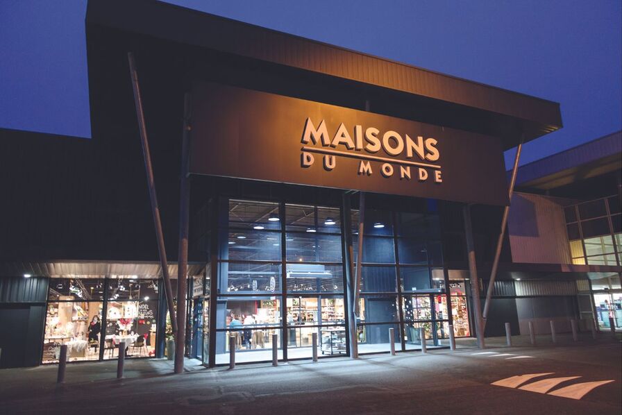 Sitemapcdatahttpsmodeinf Inetcomtable Bronx Maison Du Monde
