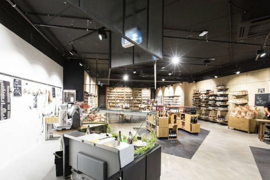 vap concept bastia leclerc Vap Concept Bastia (@vapconceptbastia) · Bastia