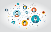 5 défis à relever pour devenir une entreprise client centric. Défi n°1 : adapter son organisation