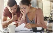 Consommation des ménages : le rachat de crédit, un levier méconnu pour relancer les dépenses