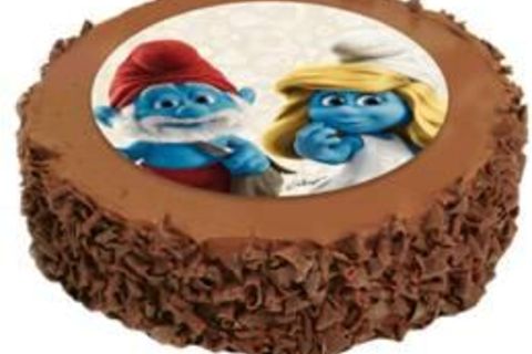 Sucres Et Patisserie Les Nouvelles Page 3