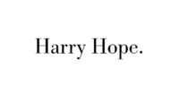 HARRY HOPE