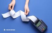 Comment récupérer une facture impayée ?