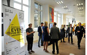 Paris Retail Week met à l’honneur les Start-Ups